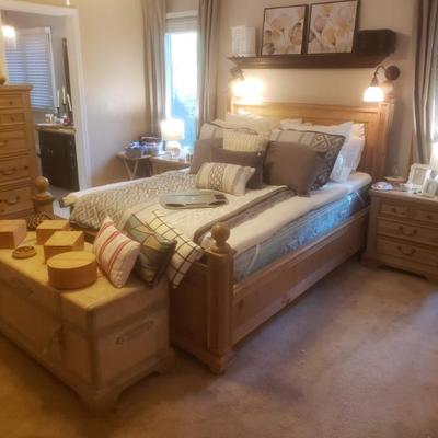 Sale Photo Thumbnail #173