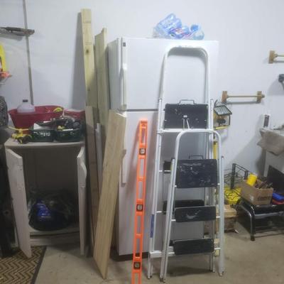 Sale Photo Thumbnail #106