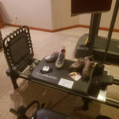 Sale Photo Thumbnail #232