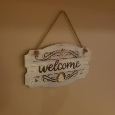 Sale Photo Thumbnail #231