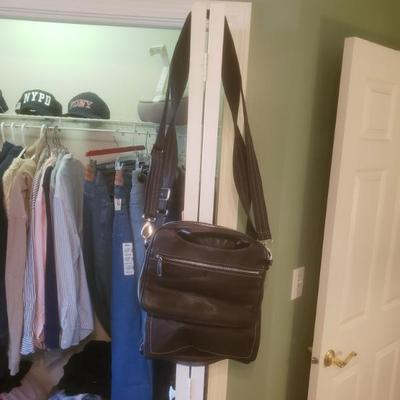 Sale Photo Thumbnail #148