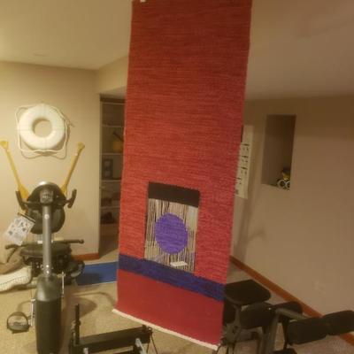 Sale Photo Thumbnail #220