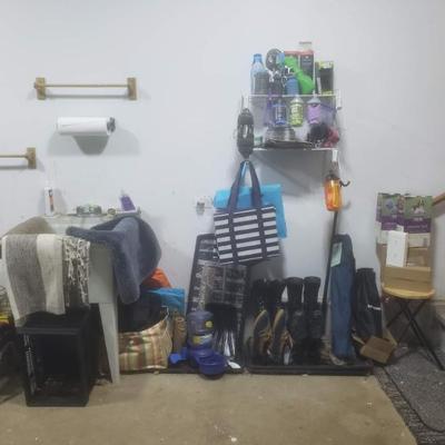 Sale Photo Thumbnail #100