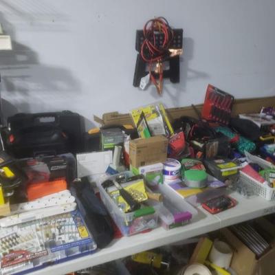 Sale Photo Thumbnail #95