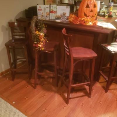 Sale Photo Thumbnail #202