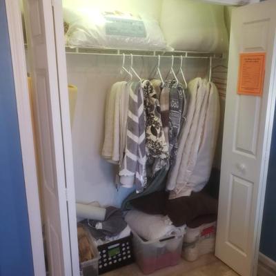 Sale Photo Thumbnail #125