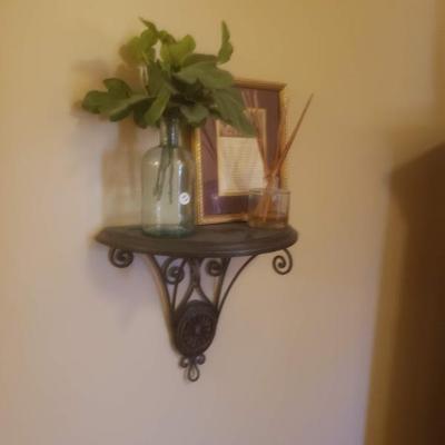 Sale Photo Thumbnail #176