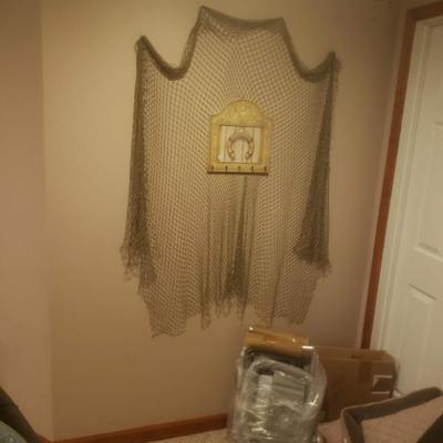 Sale Photo Thumbnail #225