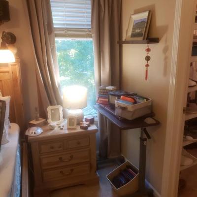 Sale Photo Thumbnail #174