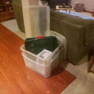 Sale Photo Thumbnail #259