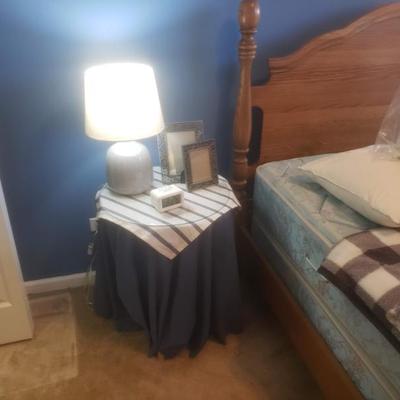 Sale Photo Thumbnail #126