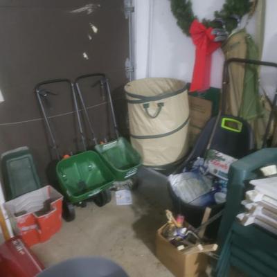 Sale Photo Thumbnail #114