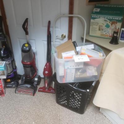 Sale Photo Thumbnail #250