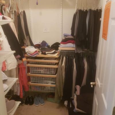 Sale Photo Thumbnail #182