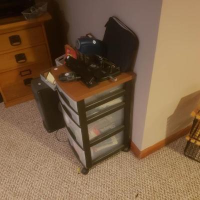 Sale Photo Thumbnail #234