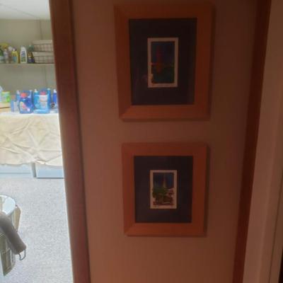 Sale Photo Thumbnail #238