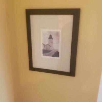 Sale Photo Thumbnail #158