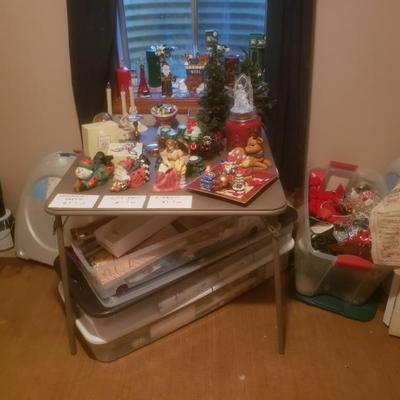 Sale Photo Thumbnail #242