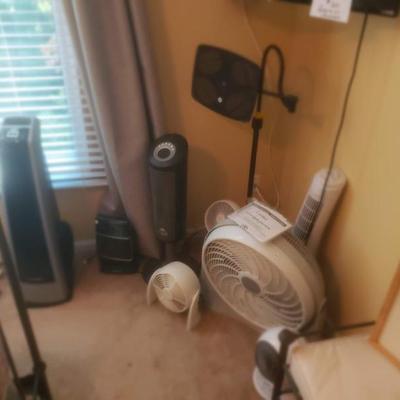 Sale Photo Thumbnail #166