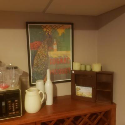 Sale Photo Thumbnail #207