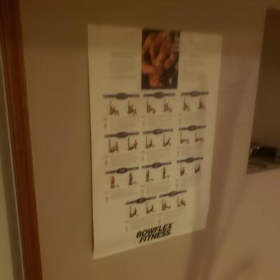 Sale Photo Thumbnail #229