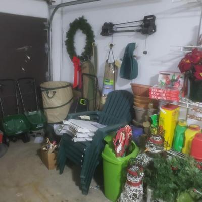 Sale Photo Thumbnail #113