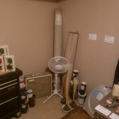 Sale Photo Thumbnail #240