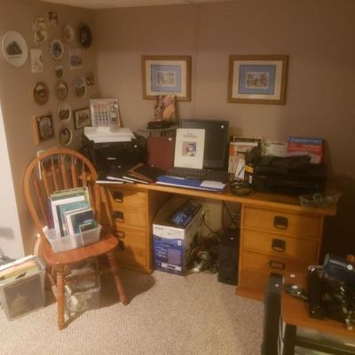 Sale Photo Thumbnail #233