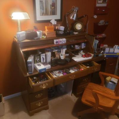 Sale Photo Thumbnail #76