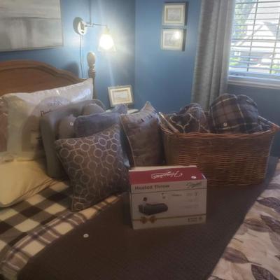 Sale Photo Thumbnail #128