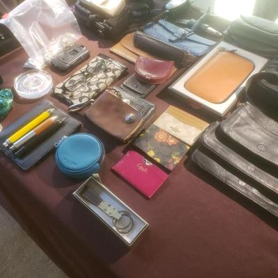 Sale Photo Thumbnail #13