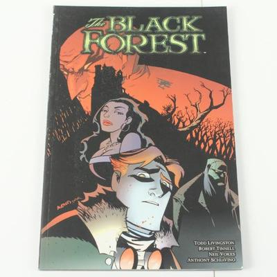 Sale Photo Thumbnail #95