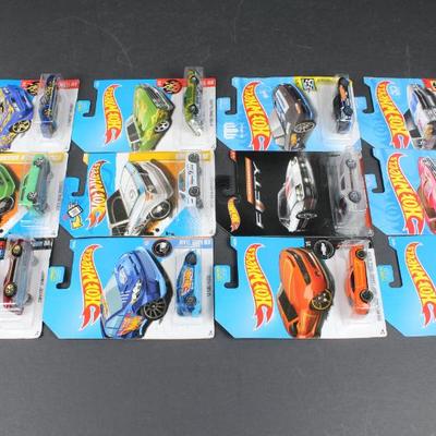 Sale Photo Thumbnail #84