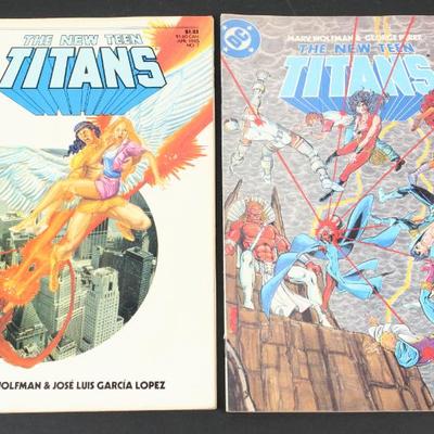 Sale Photo Thumbnail #73