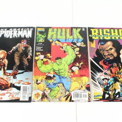 Sale Photo Thumbnail #72