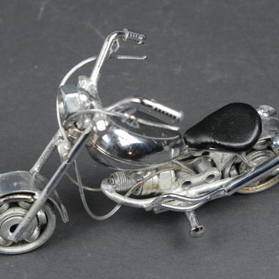 Sale Photo Thumbnail #4