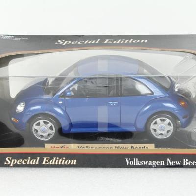 Sale Photo Thumbnail #93