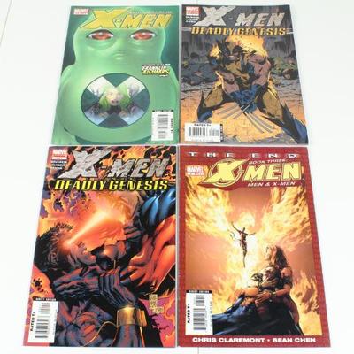 Sale Photo Thumbnail #128