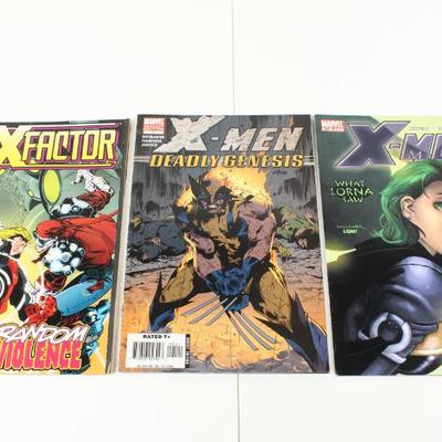 Sale Photo Thumbnail #67