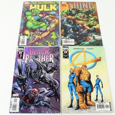 Sale Photo Thumbnail #91