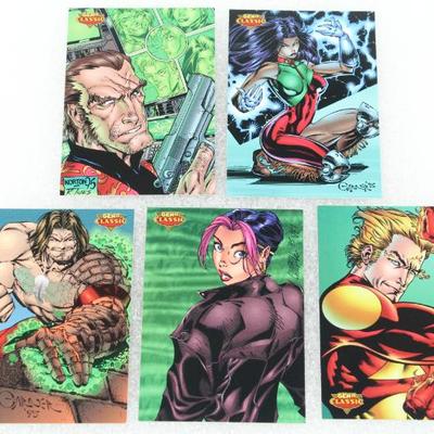 Sale Photo Thumbnail #22