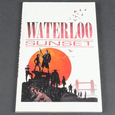 Sale Photo Thumbnail #85