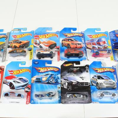 Sale Photo Thumbnail #12