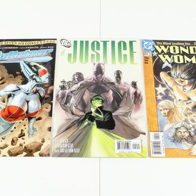 Sale Photo Thumbnail #97