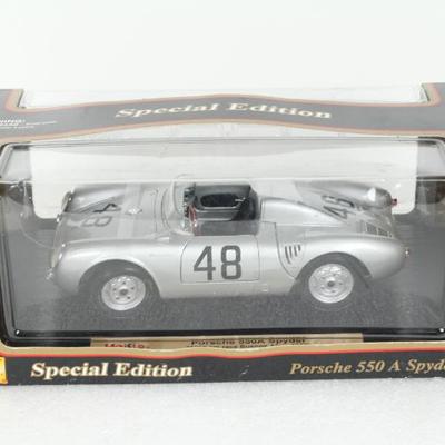 Sale Photo Thumbnail #44