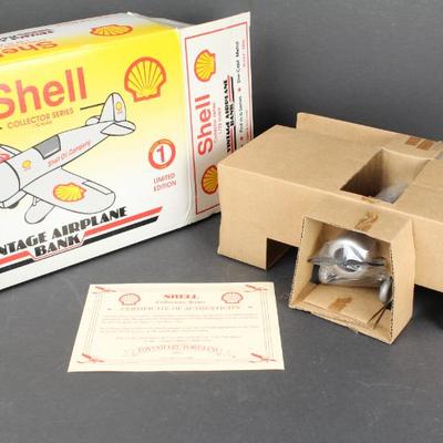 Sale Photo Thumbnail #9