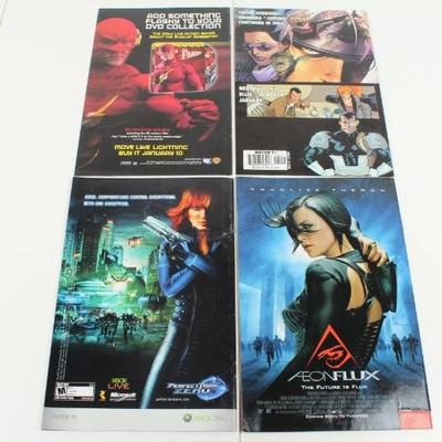 Sale Photo Thumbnail #42