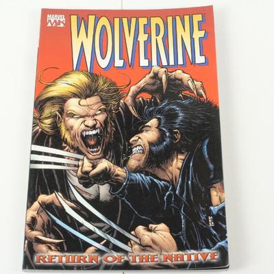 Sale Photo Thumbnail #57