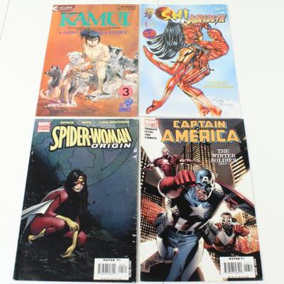 Sale Photo Thumbnail #115