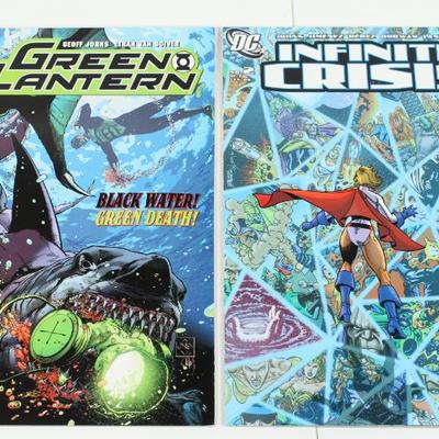 Sale Photo Thumbnail #28